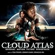 Cloud Atlas