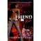 Don't Sleep On These!! : Hot African-American Fiction