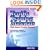 Terrific Training Materials: High Impact Graphic Designs for Workbooks, Handouts, Instructor Guides, And Job AIDS