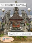 The Rig Veda [Unabridged, English Tra...