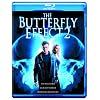 Butterfly Effect 2 [Blu-ray]