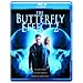 Butterfly Effect 2 [Blu-ray]