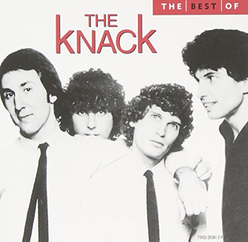 The Knack - Inside the Music New Wave - Zortam Music