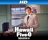 IMAGE OF Secret Witness [HD]