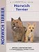 Book Norwich Terrier (Comprehensive Owners Guide) (Comprehensive Owners Guide)