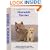 Norwich Terrier (Comprehensive Owners Guide)