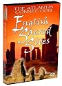 The Atlantis Connection - English Sacred Sites