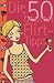 50 besten Flirt-Tipps, Die