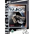 Earth 2150: The Moon Project [Back to Games]