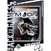 Earth 2150: The Moon Project [Back to Games]