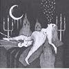 Hatred For Mankind