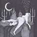 Hatred for Mankind Hatred for Mankind