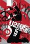 U2 - Vertigo 2005 - Live From Chicago