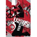 Vertigo//2005: Live From Chicago [DVD] [Import]