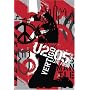 U2 - Vertigo 2005 - Live From Chicago