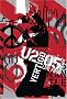 U2 - Vertigo 2005 - Live From Chicago U2 - Vertigo 2005 - Live From Chicago