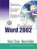Cover for 9780130934499