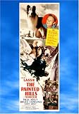 Painted Hills (Lassie: The Painted Hills)