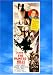 Search : Painted Hills (Lassie: The Painted Hills)