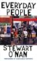Everyday People