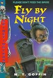 Fly by Night (Spinetinglers)