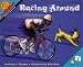 Books : Racing Around (MathStart 2)