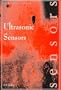 Ultrasonic Sensors for Chemical and Process Plant (Sensors Series)