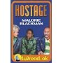 4u2read.ok Hostage