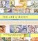 The Art of Money: The History and Design of Paper Currency from Around the World