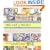 The Art of Money: The History and Design of Paper Currency from Around the World