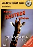 Eigenschaften Laser Paradise/DVD  / Der Pongola-Fluß - Bezauberndes Südafrika