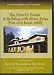 The How-to Guide to Building with Straw Bales (Post and Beam Infill)
