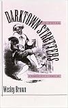 Darktown Strutters: A Novel