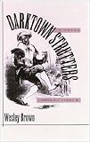 Darktown Strutters: A Novel