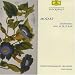 Mozart: Symphonies Nos. 26, 28, 29 & 30 [Australia]