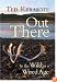 Out There