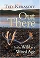 Out There