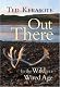 Out There