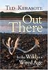 Out There