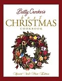 Betty Crocker`s Best Christmas Cookbook