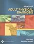 Atlas of Adult Physical Diagnosis