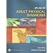 Atlas of Adult Physical Diagnosis