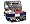 Indianapolis Colts