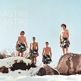 Astro 