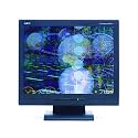 Nec ASLCD52V-BK 15-Inch 1024X768 LCD Monitor (Black)