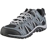 Merrell Men's Waterpro Manistee Castle Rock Trainer J82191 7 UK