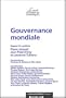 Gouvernance mondiale (Rapport du CAE n.37)