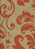 Seabrook Wallcovering Shadowplay SP146705