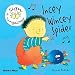 Incey Wincey Spider (Sign & Sing-Along) (BSL)
