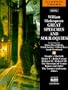 Great Speeches and Soliloquies (Classic Drama)